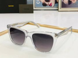 Picture of Tom Ford Sunglasses _SKUfw52147281fw